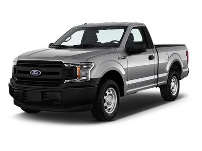 ford f-150 2018 1FTEW1EG0JKC42843 image ford f-150 2018 1FTEW1EG0JKC42843 image