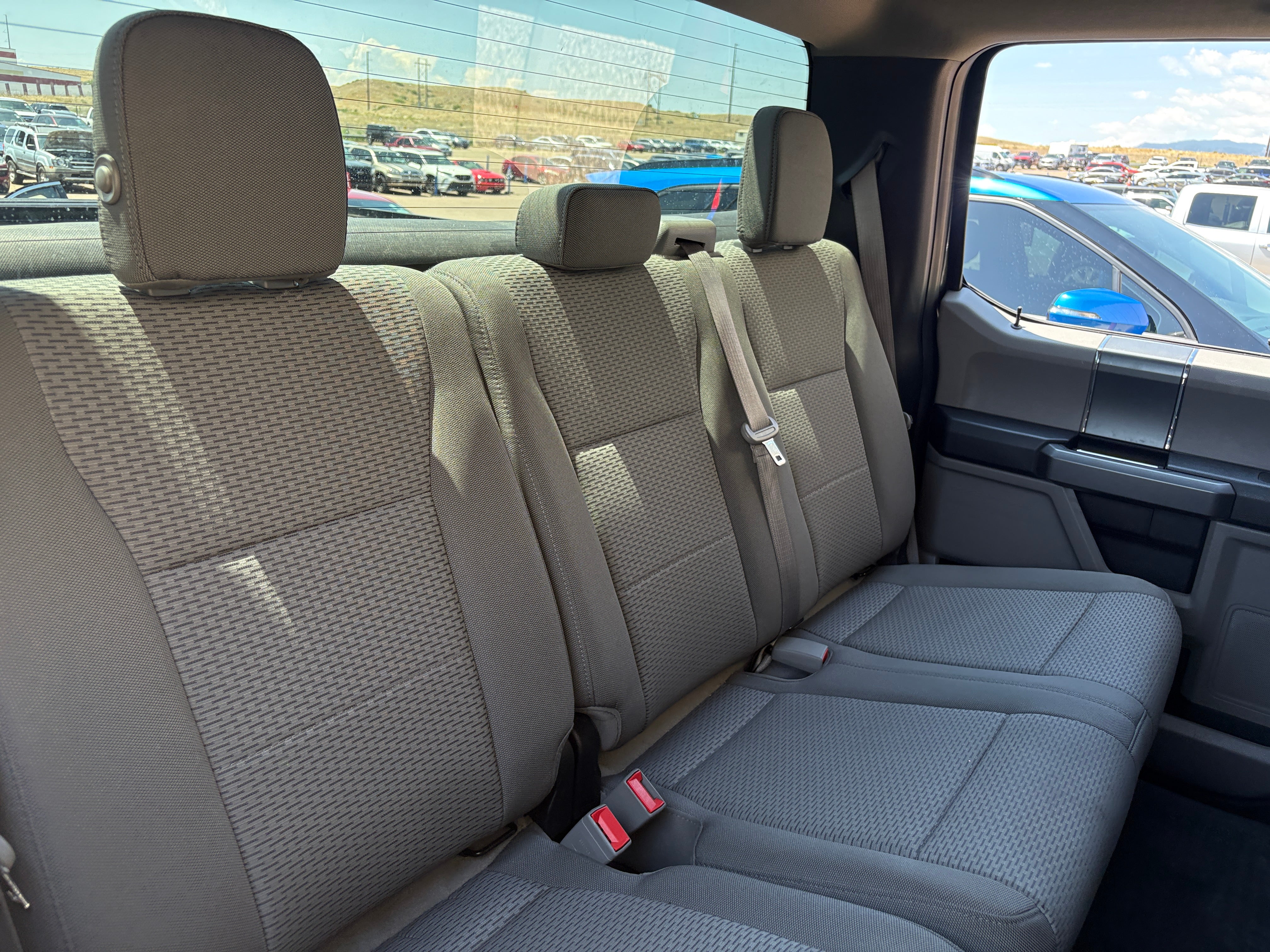 ford f-150 2018 1FTEW1EG5JFA04799 image ford f-150 2018 1FTEW1EG5JFA04799 image