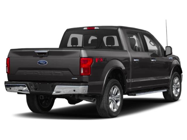ford f-150 2018 1FTEW1CGXJFD39463 image ford f-150 2018 1FTEW1CGXJFD39463 image