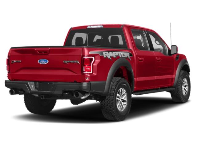 ford f-150 2018 1FTFW1RG9JFD23315 image ford f-150 2018 1FTFW1RG9JFD23315 image