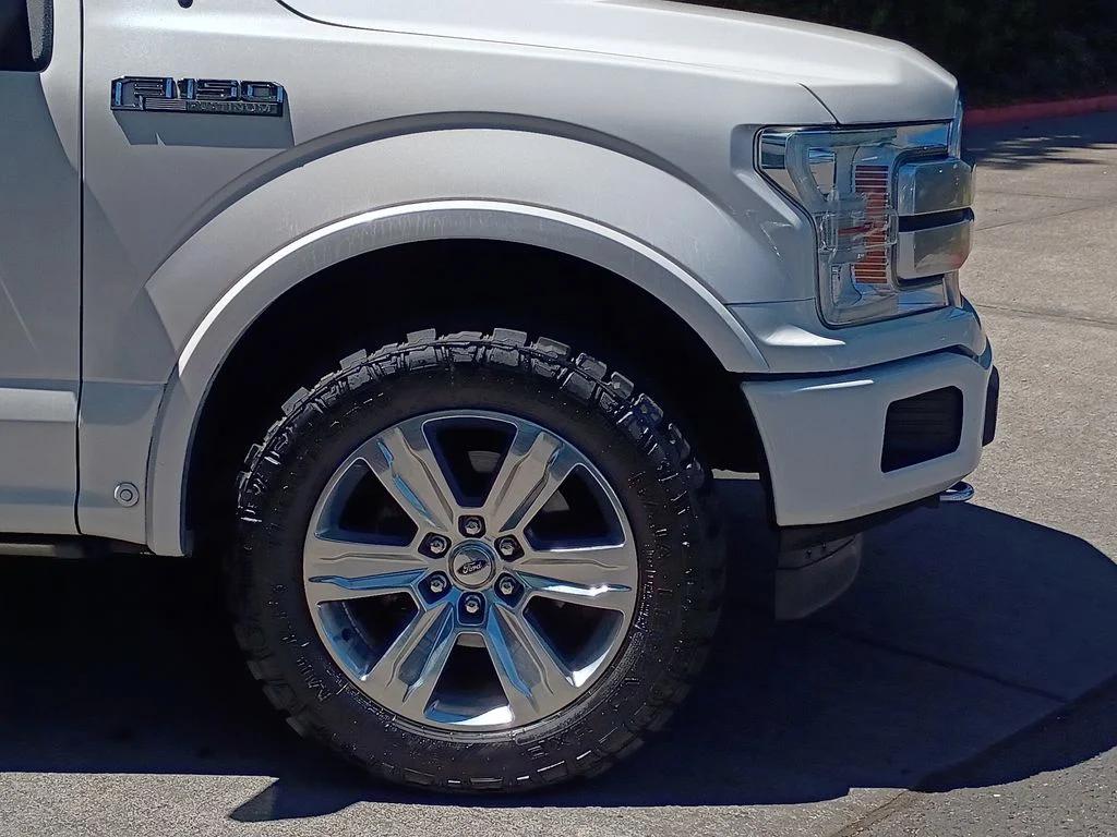 ford f-150 2018 1FTEW1EGXJFA44814 image ford f-150 2018 1FTEW1EGXJFA44814 image