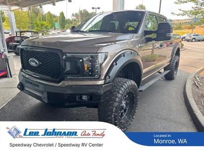ford f-150 2018 1FTEW1E55JKD62524 image ford f-150 2018 1FTEW1E55JKD62524 image
