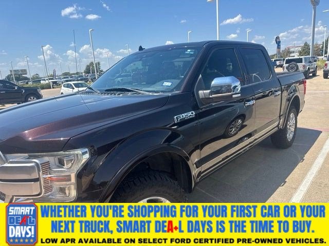 ford f-150 2018 1FTEW1E53JFB57809 image ford f-150 2018 1FTEW1E53JFB57809 image