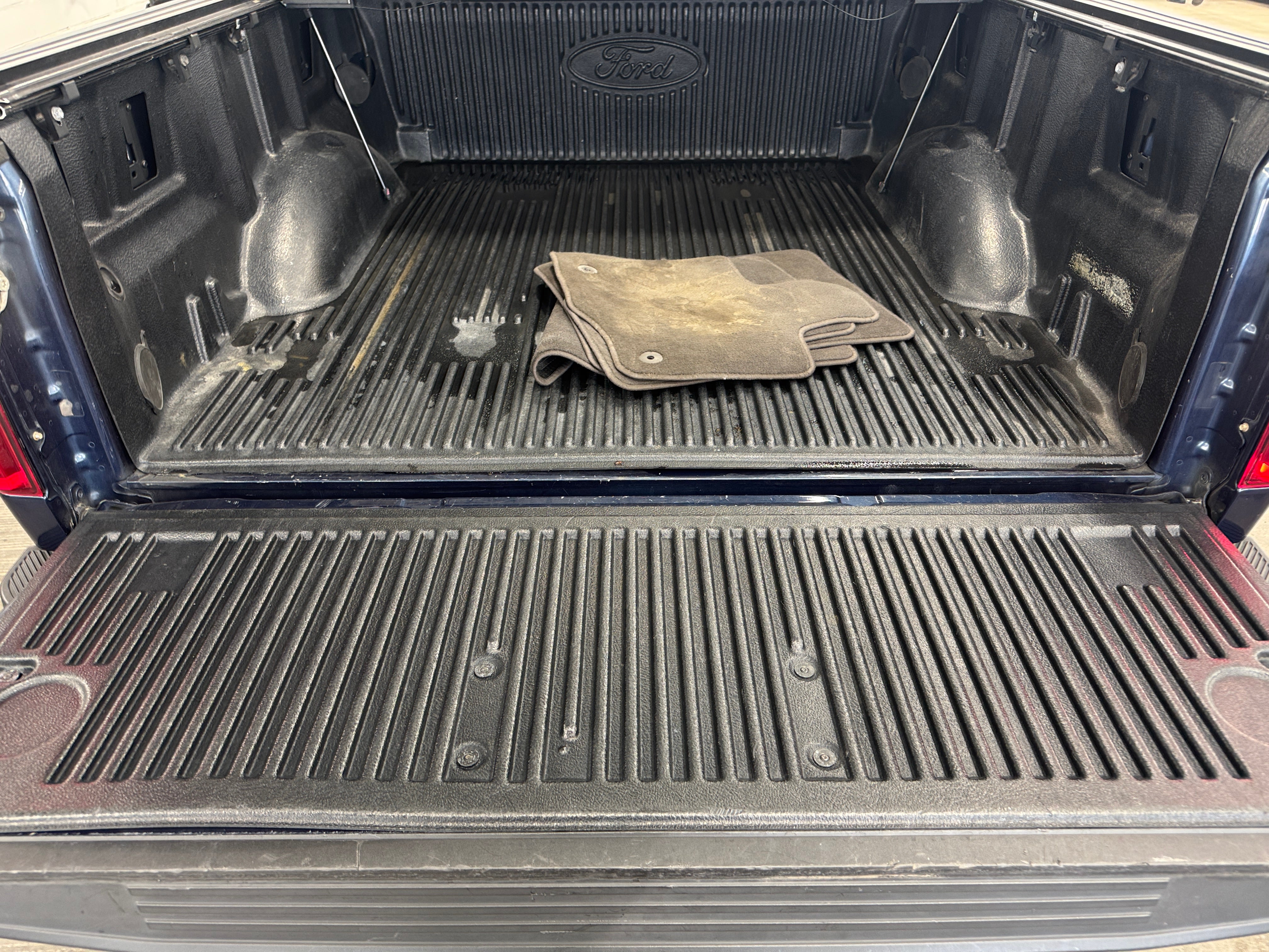 ford f-150 2018 1FTEW1EP0JFB54531 image ford f-150 2018 1FTEW1EP0JFB54531 image