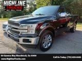 ford f-150 2018 1FTEW1E59JFC51645 image ford f-150 2018 1FTEW1E59JFC51645 image