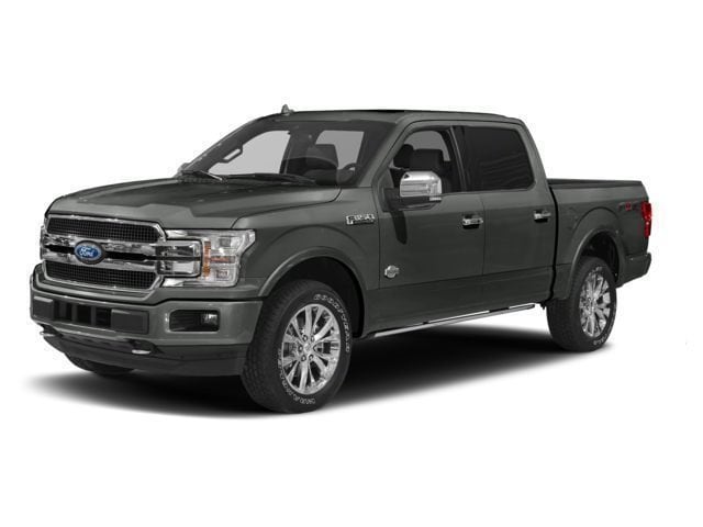 ford f-150 2018 1FTEW1EG2JFC41542 image ford f-150 2018 1FTEW1EG2JFC41542 image