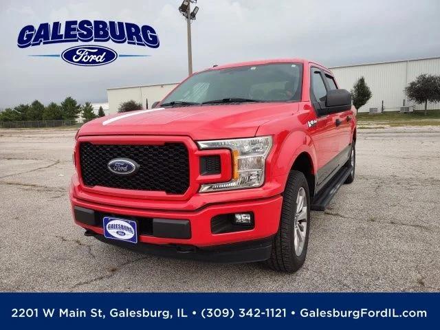 ford f-150 2018 1FTEW1EG9JFC77387 image ford f-150 2018 1FTEW1EG9JFC77387 image