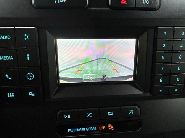 ford f-150 2018 1FTEW1EB0JFD05002 image ford f-150 2018 1FTEW1EB0JFD05002 image
