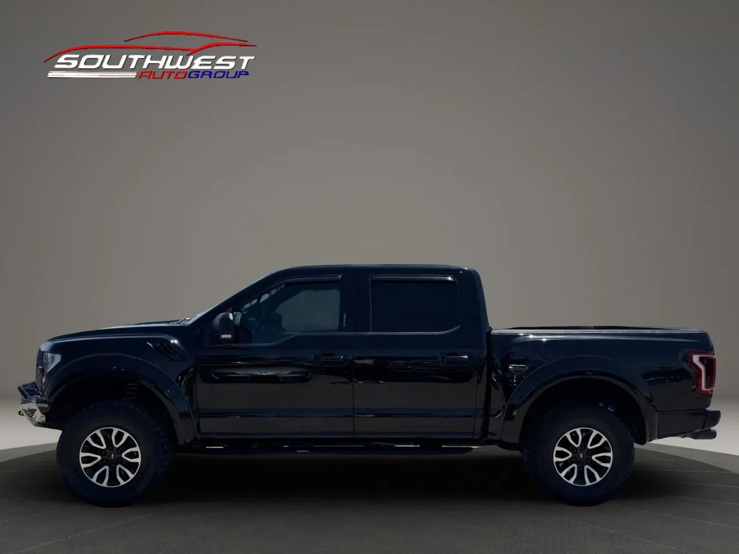 ford f-150 2018 1FTFW1RG0JFE46663 image ford f-150 2018 1FTFW1RG0JFE46663 image