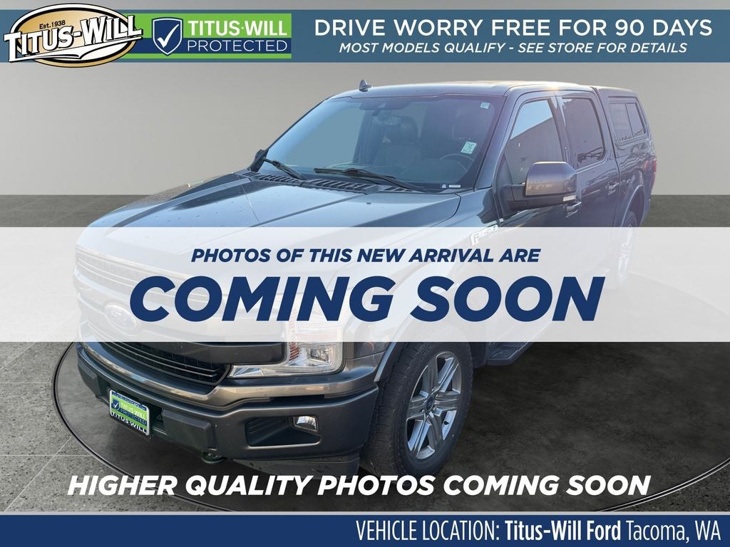 ford f-150 2018 1FTEW1EG7JKE99210 image ford f-150 2018 1FTEW1EG7JKE99210 image