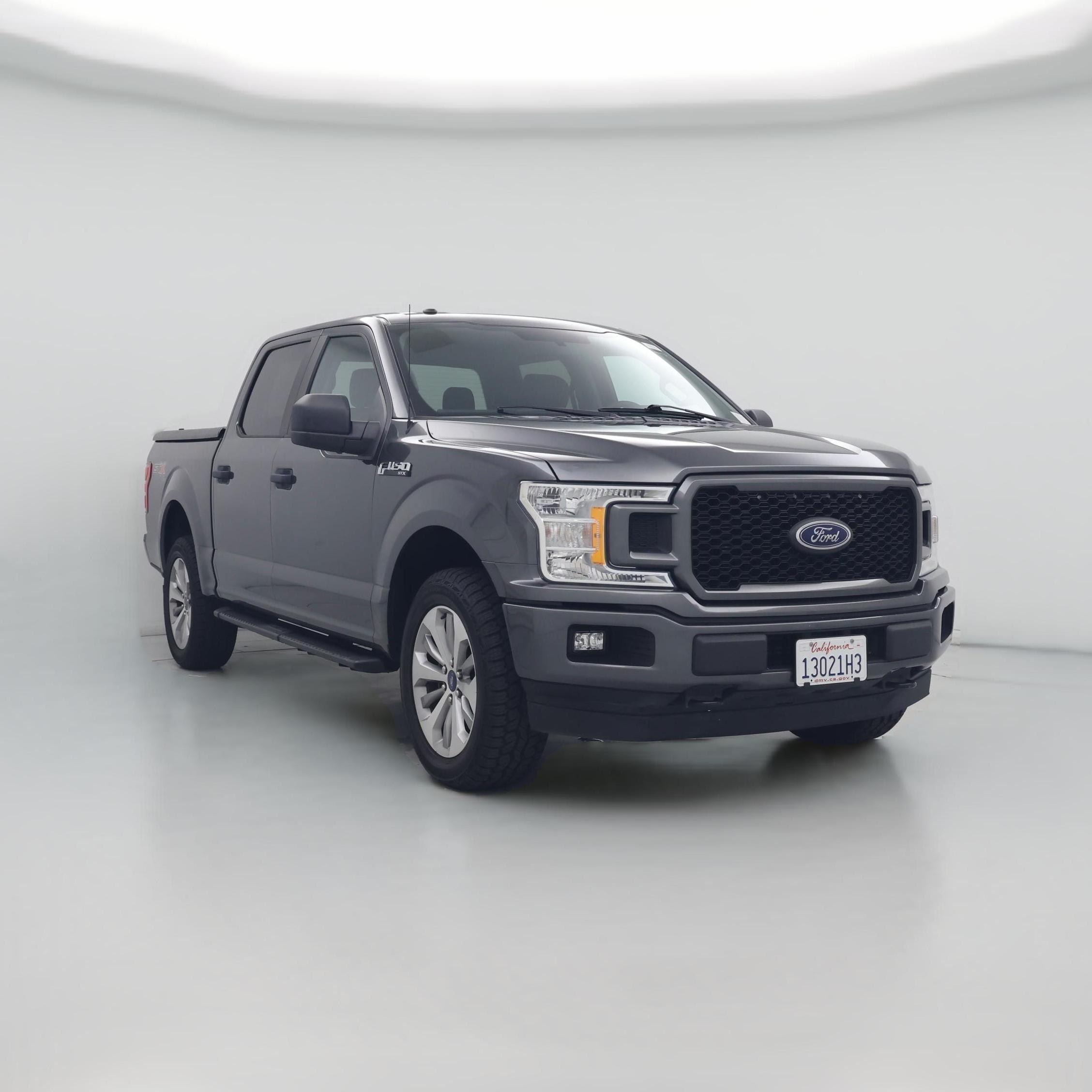 ford f-150 2018 1FTEW1EP7JFC00758 image ford f-150 2018 1FTEW1EP7JFC00758 image