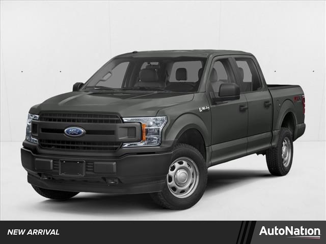 ford f-150 2018 1FTEW1EG8JKD12685 image ford f-150 2018 1FTEW1EG8JKD12685 image