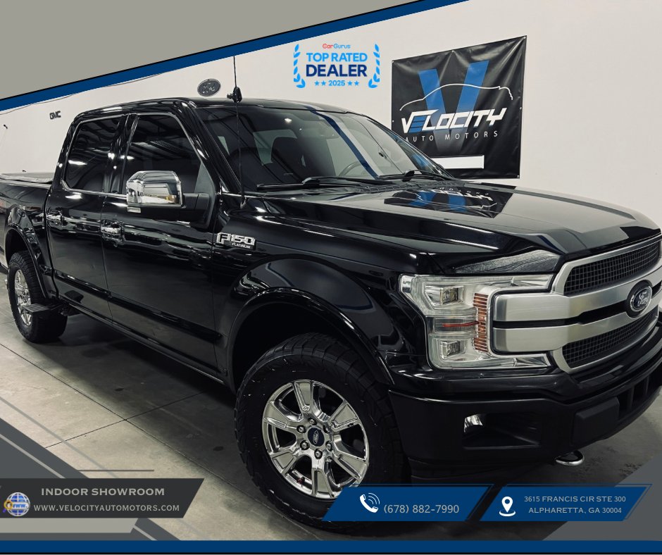 ford f-150 2018 1FTEW1EG5JFC97457 image ford f-150 2018 1FTEW1EG5JFC97457 image
