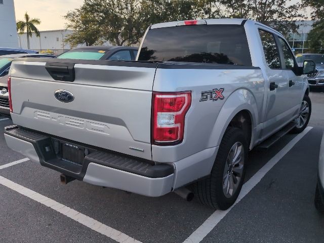 ford f-150 2018 1FTEW1CP9JKF67820 image ford f-150 2018 1FTEW1CP9JKF67820 image