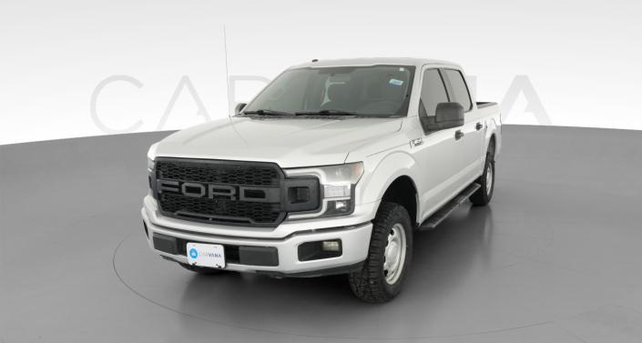 ford f-150 2018 1FTEW1CP6JKC51744 image ford f-150 2018 1FTEW1CP6JKC51744 image