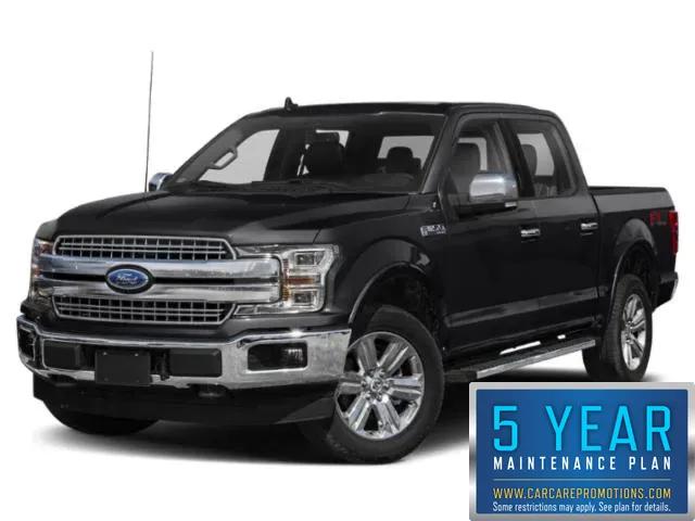 ford f-150 2018 1FTEW1EP5JFA93788 image ford f-150 2018 1FTEW1EP5JFA93788 image