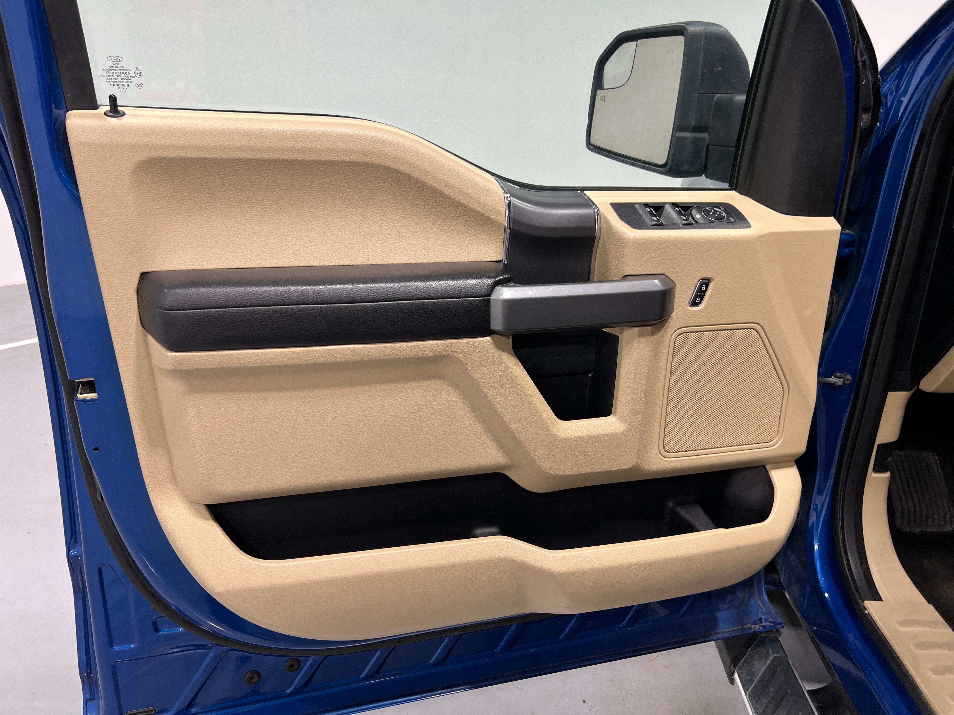 ford f-150 2018 1FTEW1E59JKE39797 image ford f-150 2018 1FTEW1E59JKE39797 image