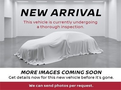 ford f-150 2018 1FTEX1CB8JFA56593 image ford f-150 2018 1FTEX1CB8JFA56593 image