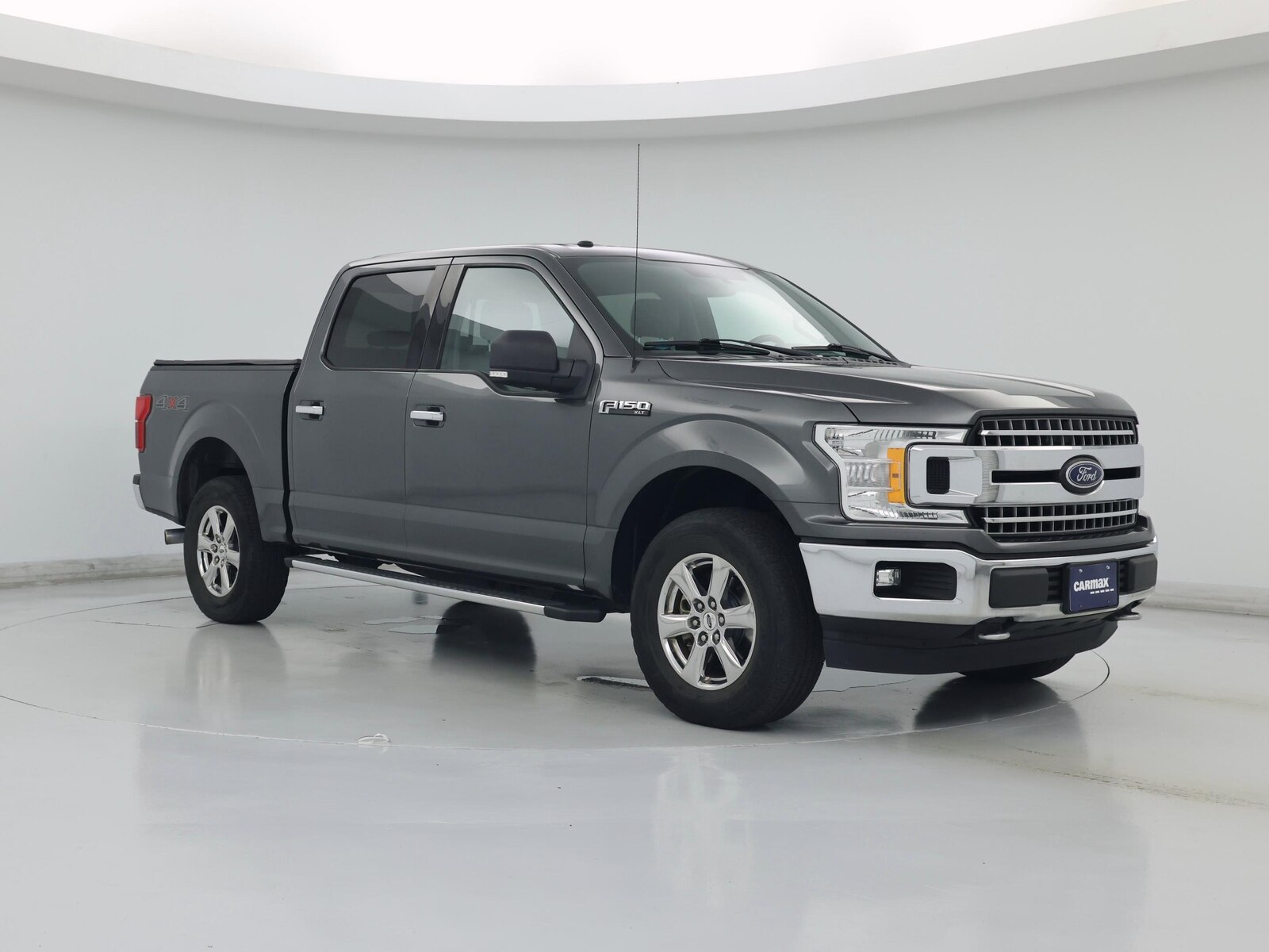 ford f-150 2018 1FTEW1E56JFB96930 image ford f-150 2018 1FTEW1E56JFB96930 image
