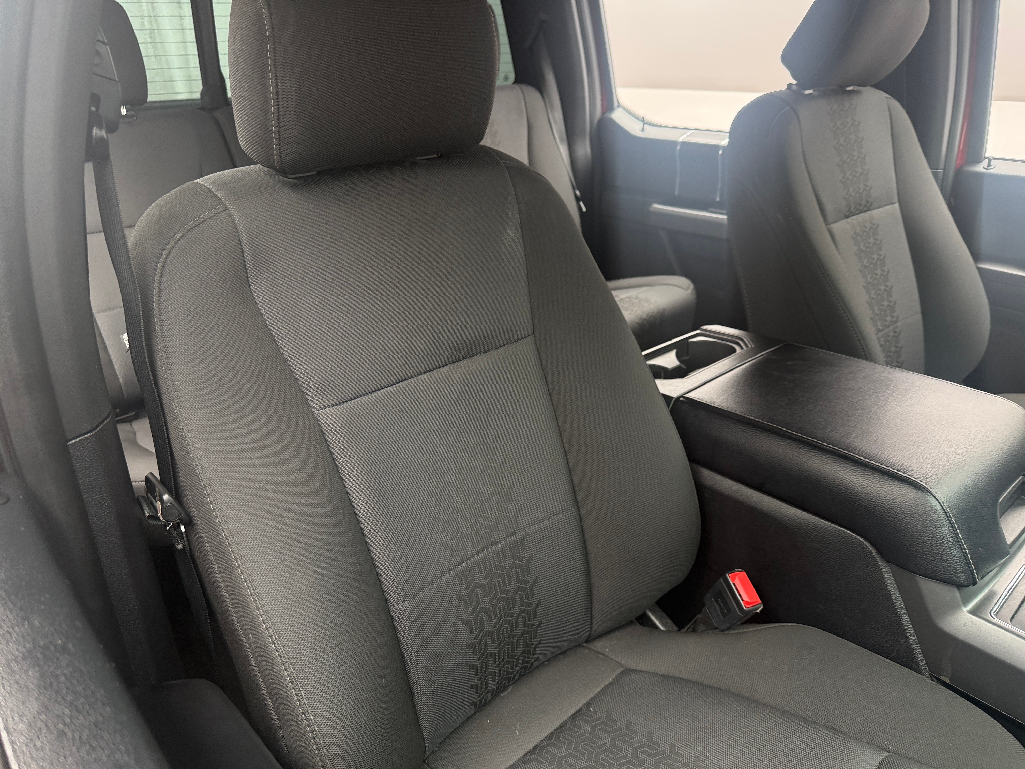 ford f-150 2018 1FTEW1EP3JFE63622 image ford f-150 2018 1FTEW1EP3JFE63622 image