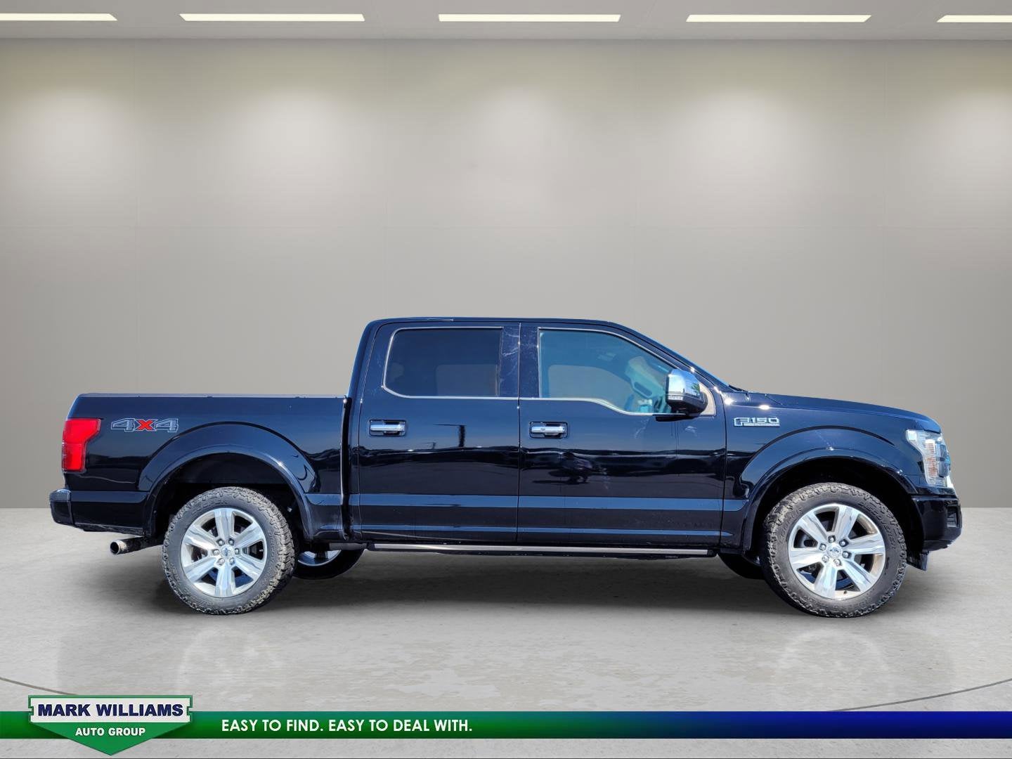 ford f-150 2018 1FTEW1E52JFB42041 image ford f-150 2018 1FTEW1E52JFB42041 image