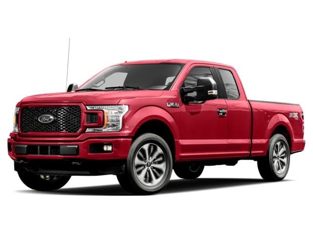 ford f-150 2018 1FTEX1CP8JKC69756 image ford f-150 2018 1FTEX1CP8JKC69756 image