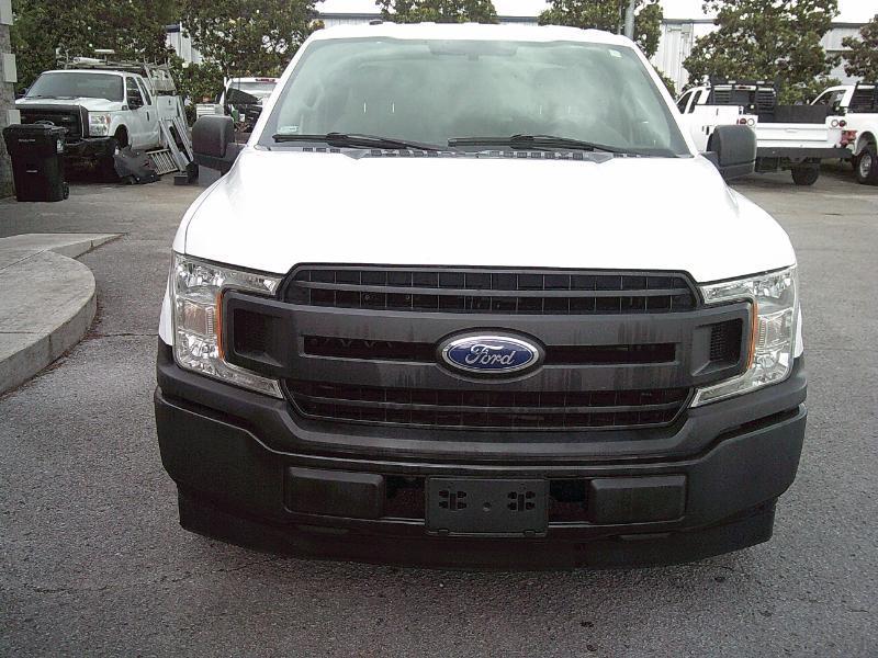 ford f-150 2018 1FTEX1CB2JKD24206 image ford f-150 2018 1FTEX1CB2JKD24206 image