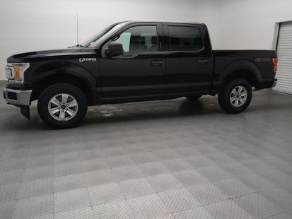 ford f-150 2018 1FTEW1EB3JKE16991 image ford f-150 2018 1FTEW1EB3JKE16991 image