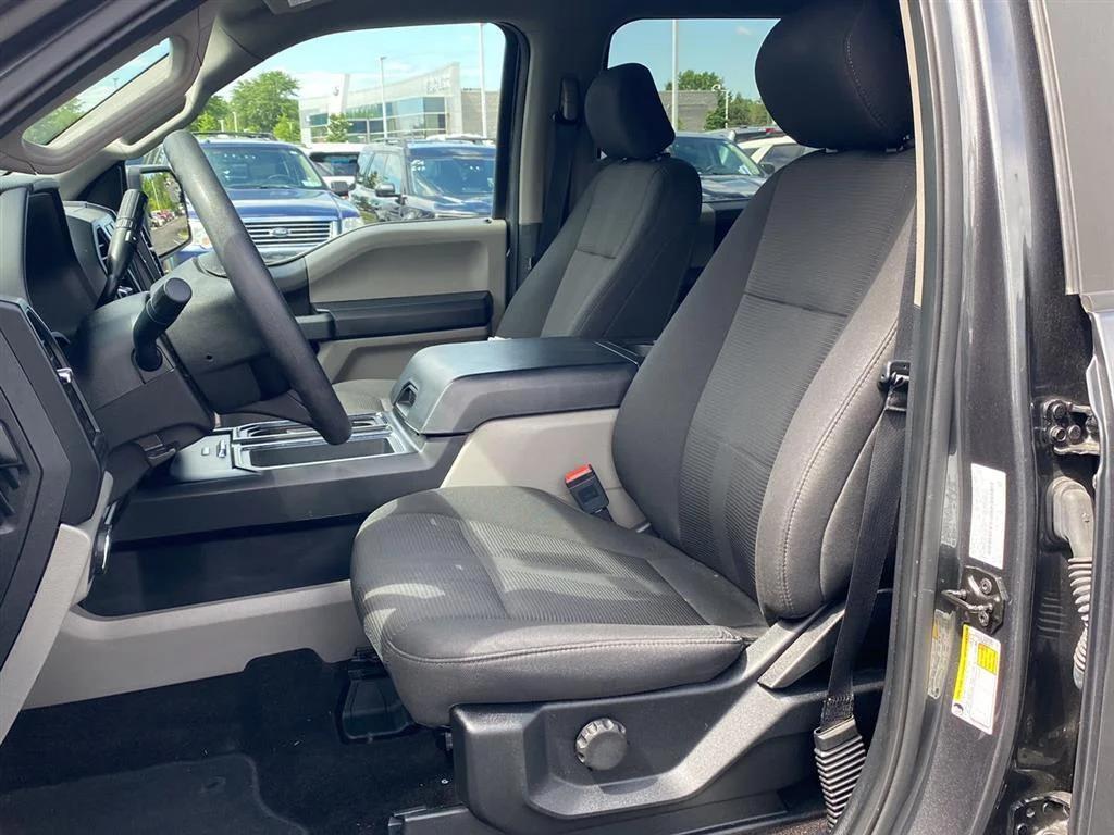 ford f-150 2018 1FTEW1EP4JFE42178 image ford f-150 2018 1FTEW1EP4JFE42178 image
