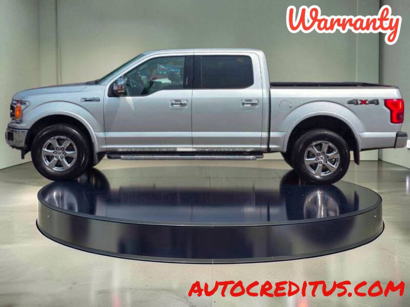 ford f-150 2018 1FTEW1E55JFB82744 image ford f-150 2018 1FTEW1E55JFB82744 image