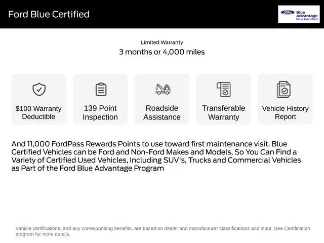 ford f-150 2018 1FTEW1E55JFA85592 image ford f-150 2018 1FTEW1E55JFA85592 image