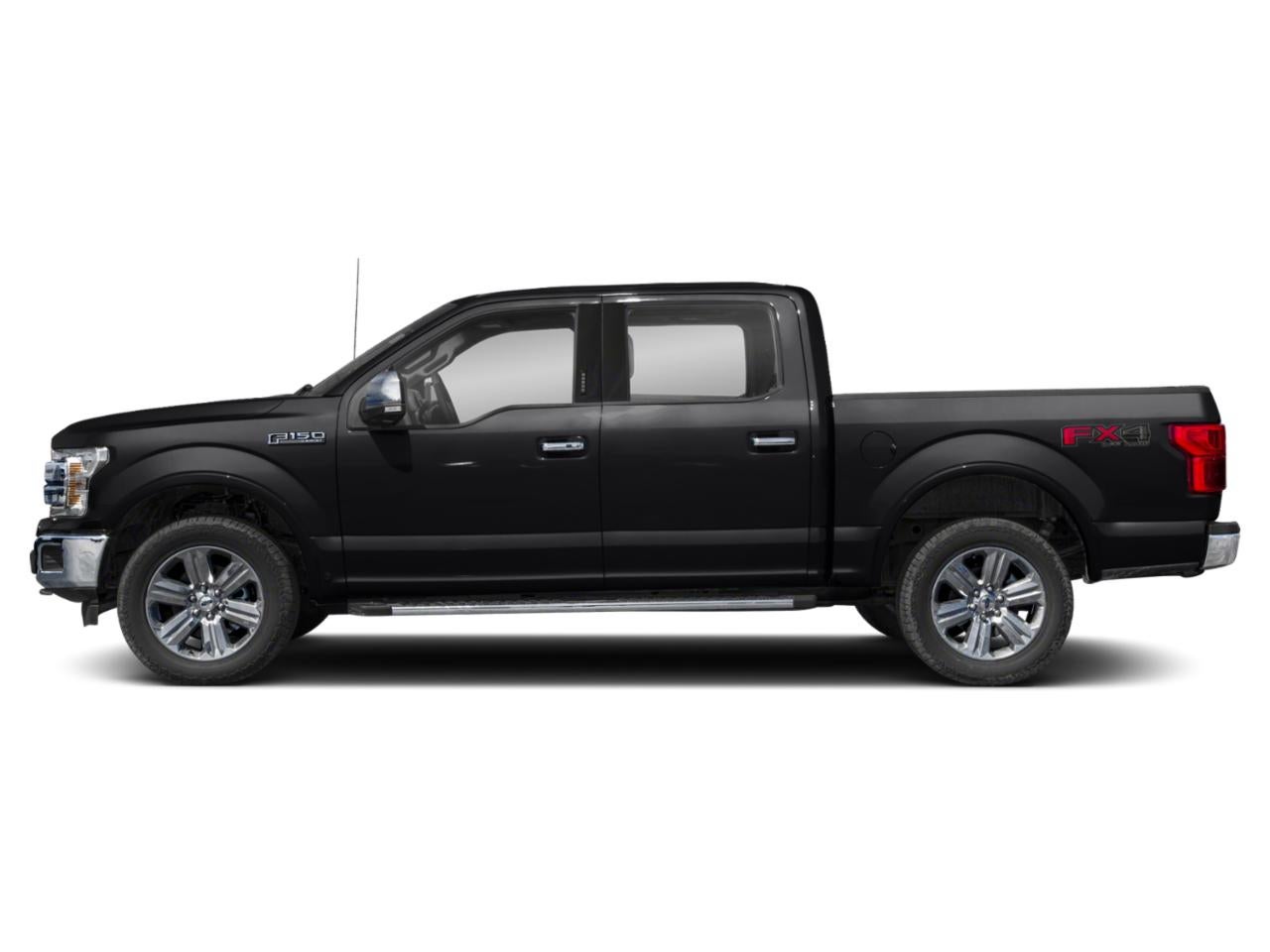 ford f-150 2018 1FTEW1EG0JFB48213 image ford f-150 2018 1FTEW1EG0JFB48213 image