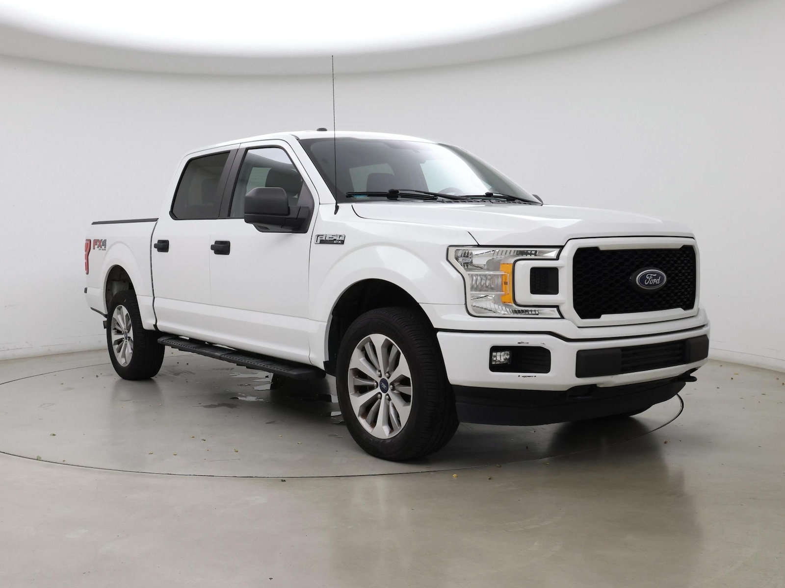 ford f-150 2018 1FTEW1E57JFB50474 image ford f-150 2018 1FTEW1E57JFB50474 image
