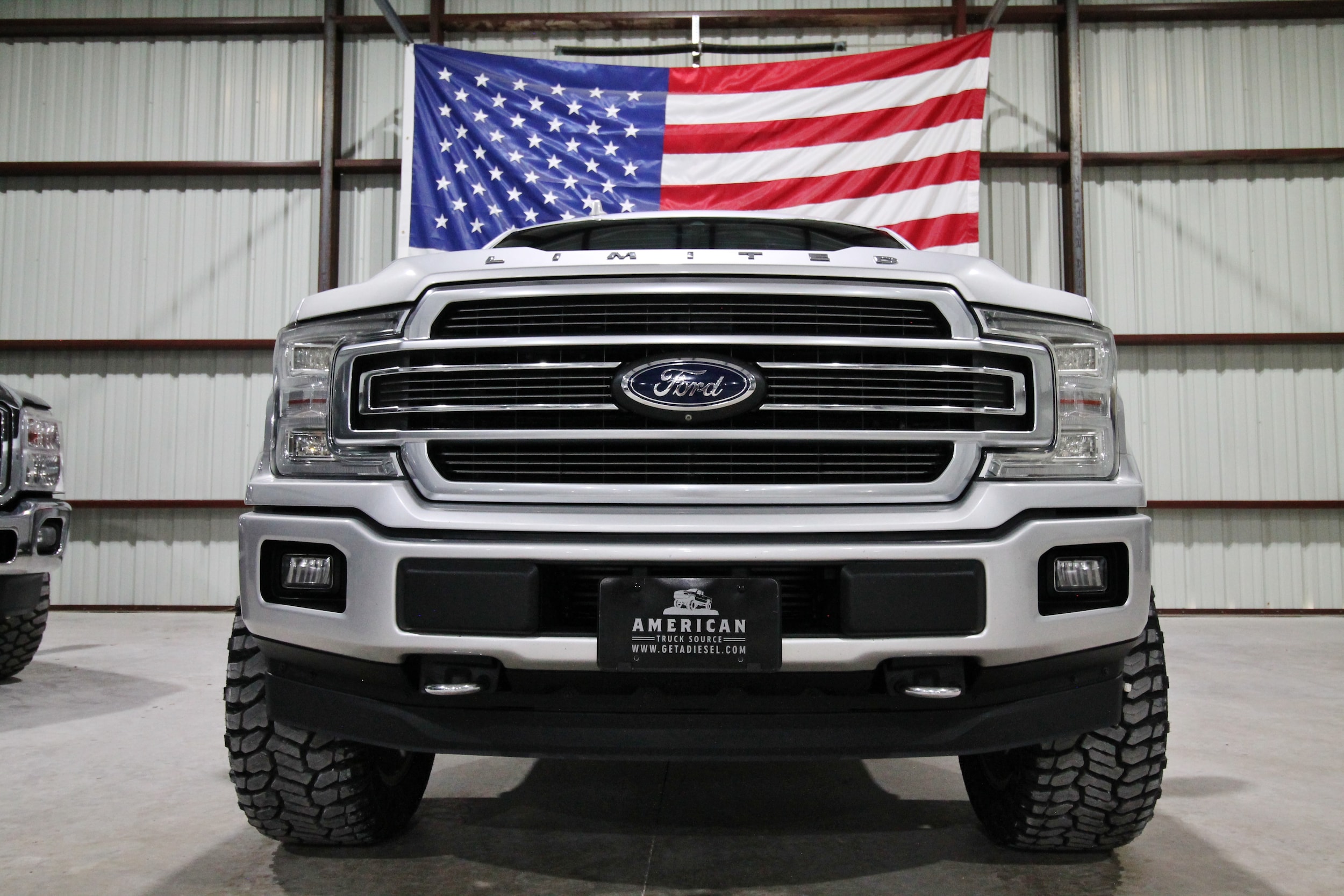 ford f-150 2018 1FTEW1EG6JFE46555 image ford f-150 2018 1FTEW1EG6JFE46555 image