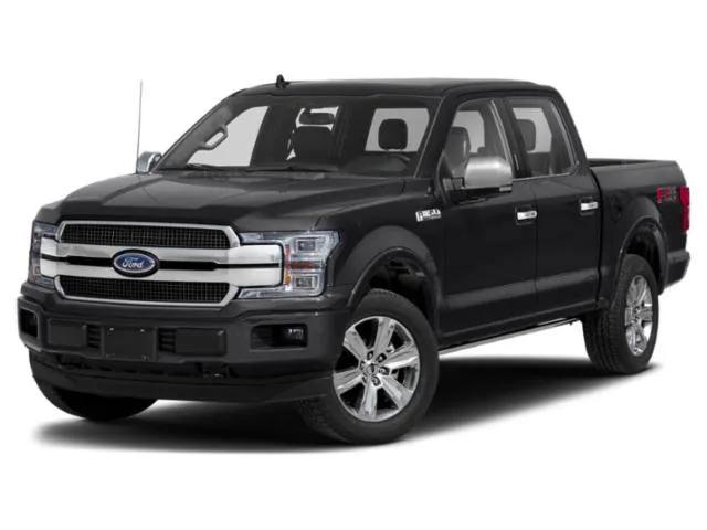 ford f-150 2018 1FTEW1EG7JFE10258 image ford f-150 2018 1FTEW1EG7JFE10258 image
