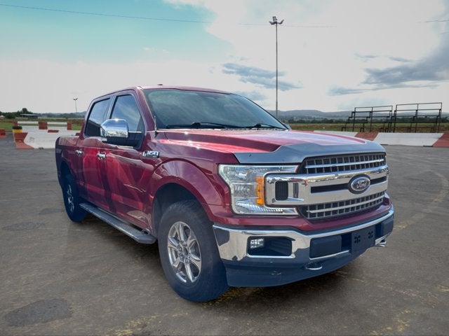 ford f-150 2018 1FTEW1EG2JKF93950 image ford f-150 2018 1FTEW1EG2JKF93950 image