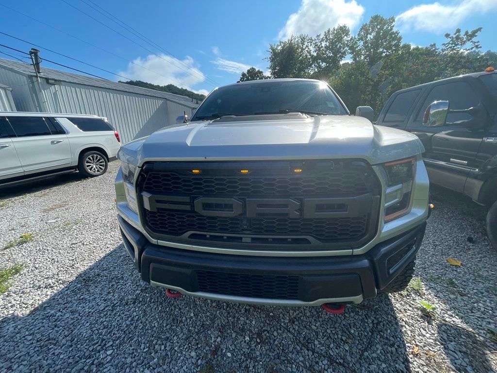 ford f-150 2018 1FTFW1RG5JFB97986 image ford f-150 2018 1FTFW1RG5JFB97986 image