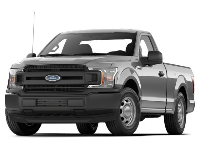 ford f-150 2018 1FTMF1E59JKF85872 image ford f-150 2018 1FTMF1E59JKF85872 image