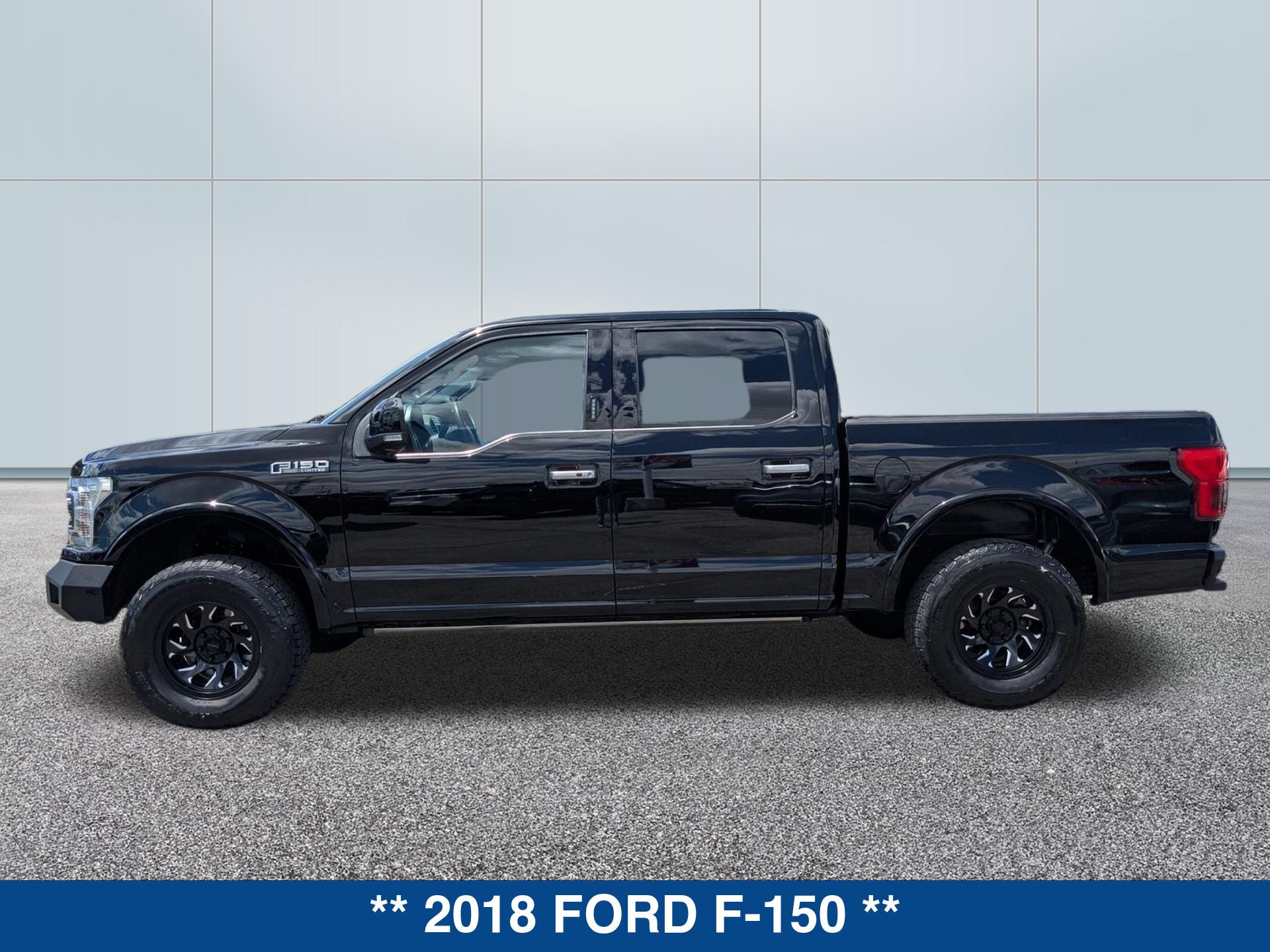 ford f-150 2018 1FTEW1EG0JFC63717 image ford f-150 2018 1FTEW1EG0JFC63717 image