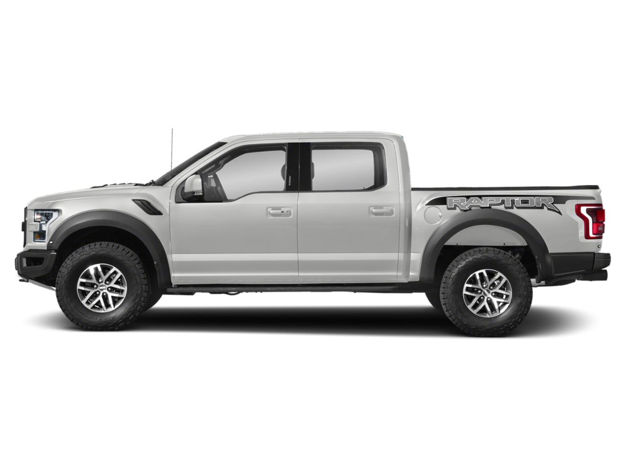 ford f-150 2018 1FTFW1RG1JFB92607 image ford f-150 2018 1FTFW1RG1JFB92607 image