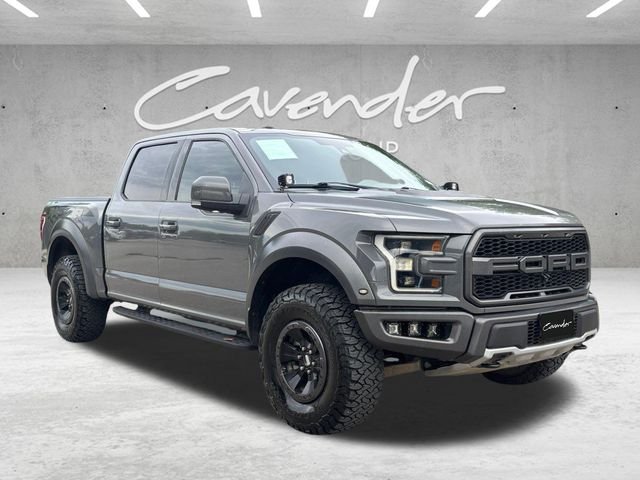 ford f-150 2018 1FTFW1RG5JFE17868 image ford f-150 2018 1FTFW1RG5JFE17868 image