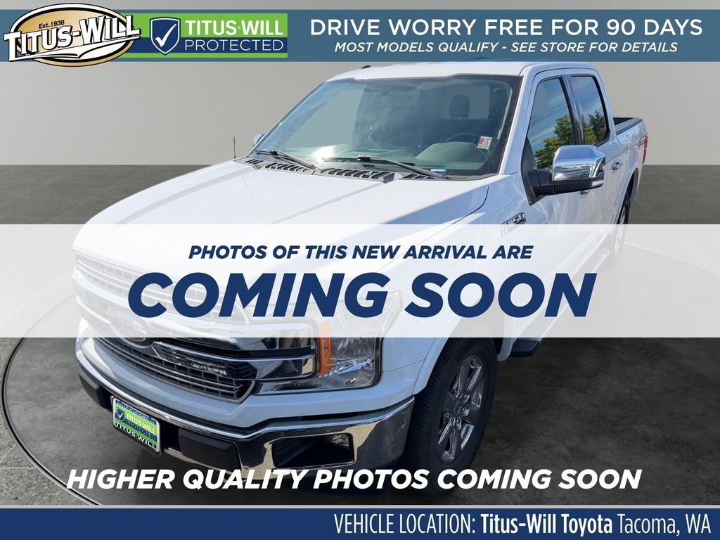 ford f-150 2018 1FTEW1EG9JKF28996 image ford f-150 2018 1FTEW1EG9JKF28996 image