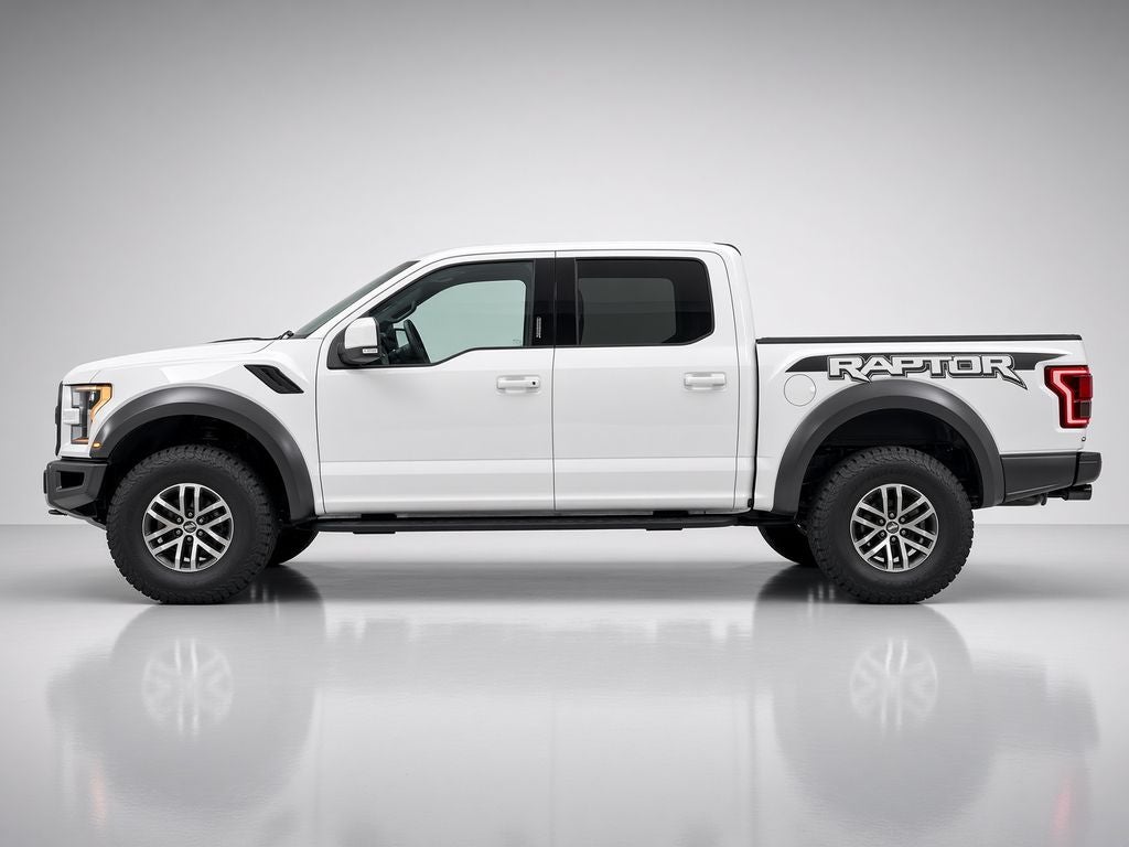 ford f-150 2018 1FTFW1RG3JFB64260 image ford f-150 2018 1FTFW1RG3JFB64260 image