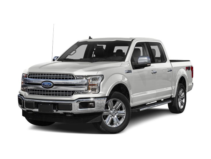 ford f-150 2018 1FTEW1C58JFD53618 image ford f-150 2018 1FTEW1C58JFD53618 image