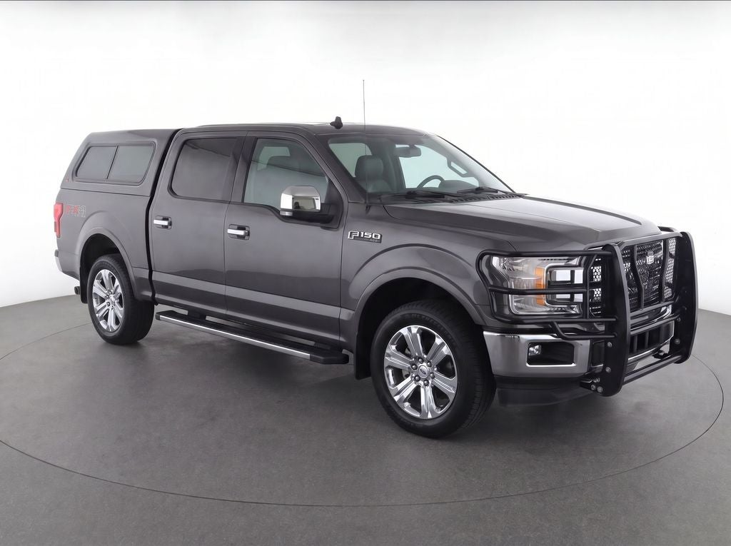 ford f-150 2018 1FTEW1EG8JKD98421 image ford f-150 2018 1FTEW1EG8JKD98421 image