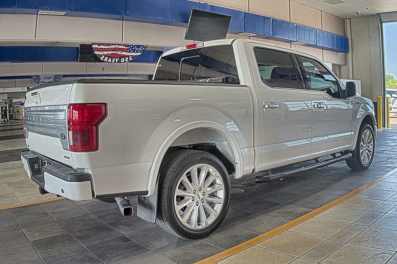 ford f-150 2018 1FTEW1EG0JFE41495 image ford f-150 2018 1FTEW1EG0JFE41495 image