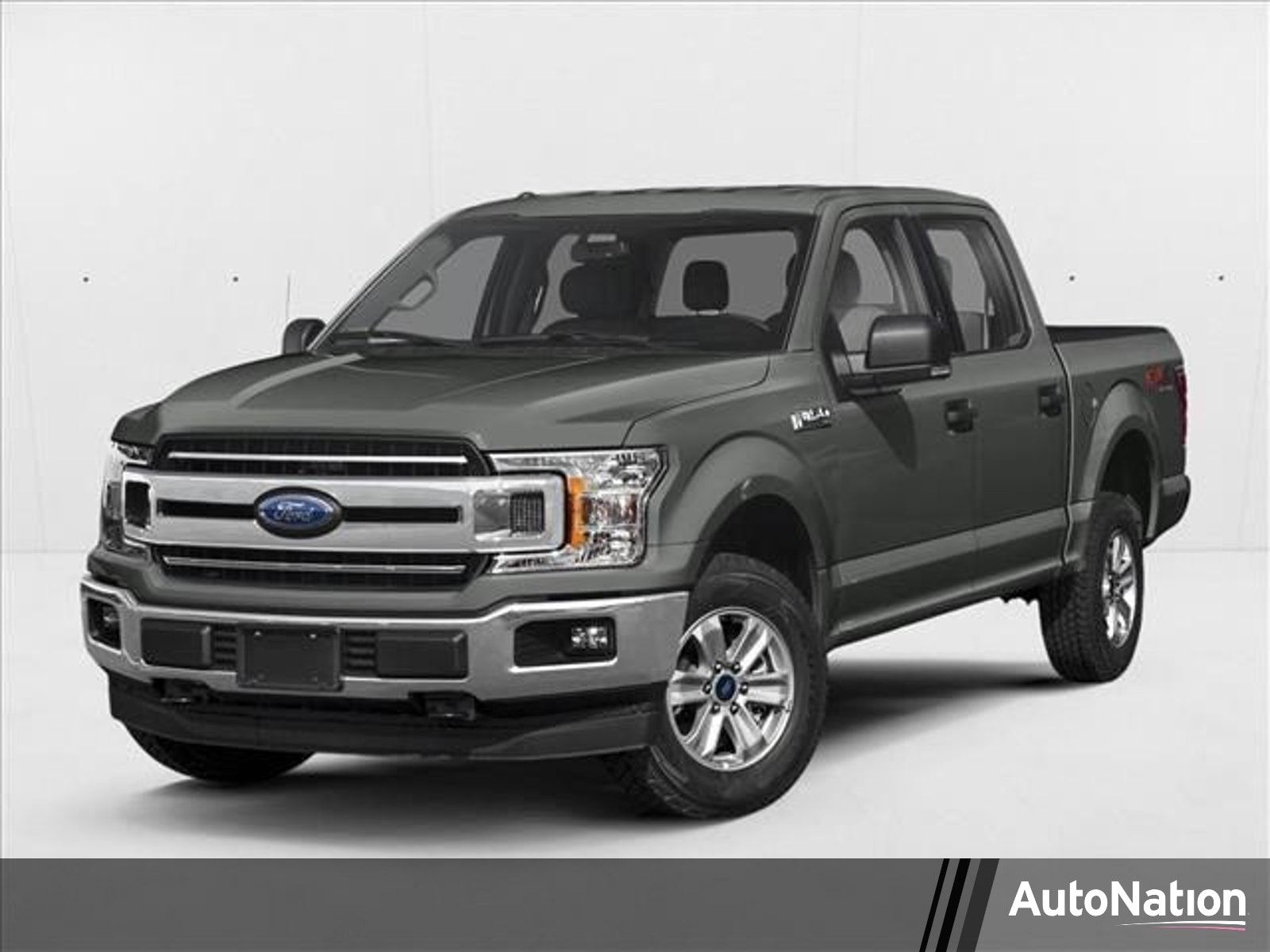 ford f-150 2018 1FTEW1EG2JKC48756 image ford f-150 2018 1FTEW1EG2JKC48756 image