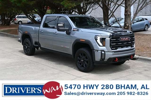 ford f-150 2018 1FTEW1E55JFC60388 image ford f-150 2018 1FTEW1E55JFC60388 image
