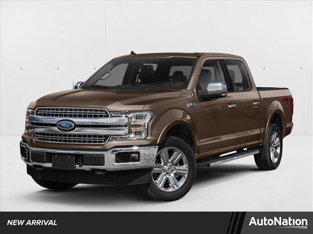 ford f-150 2018 1FTEW1E55JFD03448 image ford f-150 2018 1FTEW1E55JFD03448 image