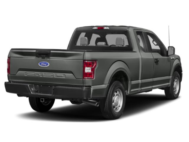 ford f-150 2018 1FTFX1EG0JFB00387 image ford f-150 2018 1FTFX1EG0JFB00387 image
